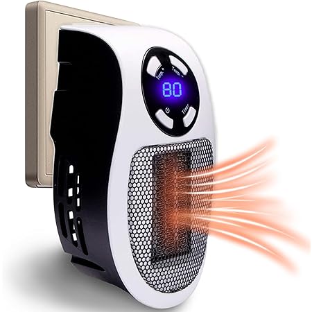 Heater Pro X Review