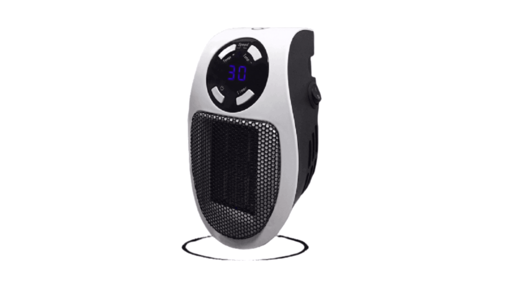 Heater Pro X Reviews
