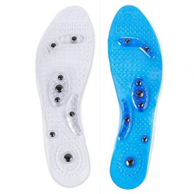 Hush InSoles Reviews2