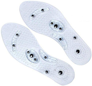 Hush InSoles Reviews3
