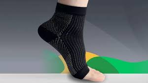 HushSocks Reviews 1