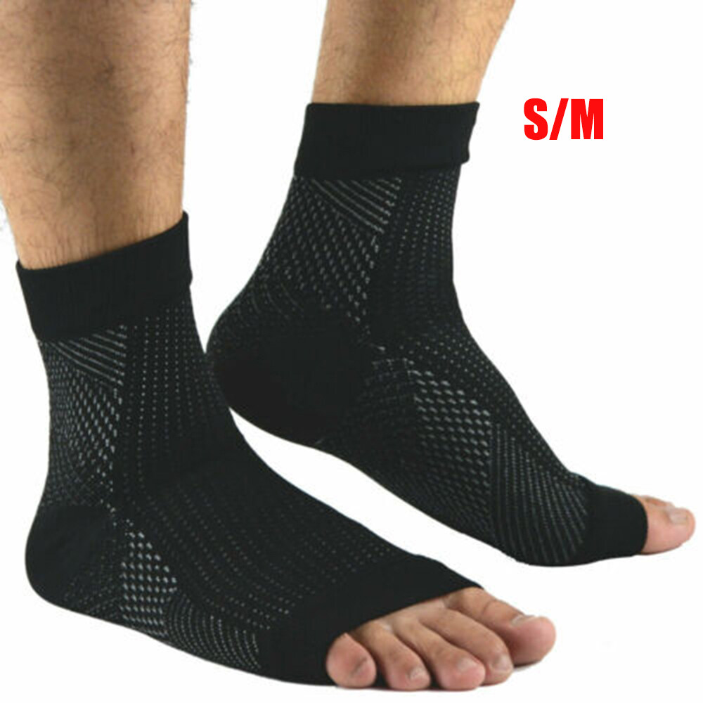 HushSocks Reviews