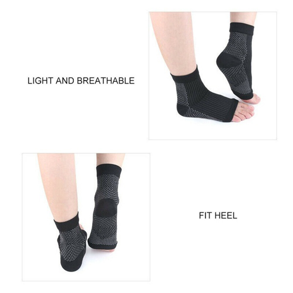 HushSocks Reviews