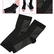 HushSocks Reviews