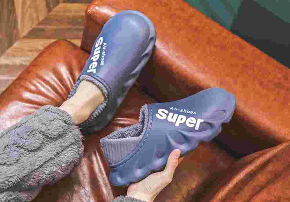 HyperShoes Reviews11