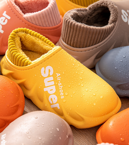 HyperShoes Reviews2