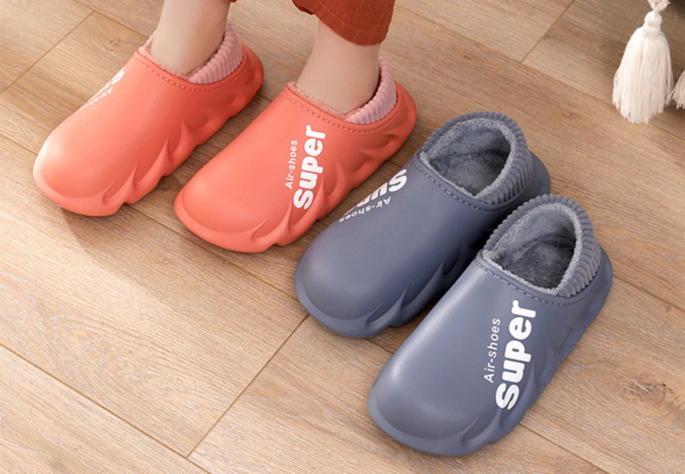HyperShoes Reviews3