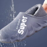 HyperShoes Reviews 2025– Scam Alert or Hidden Gem? Find Out Now