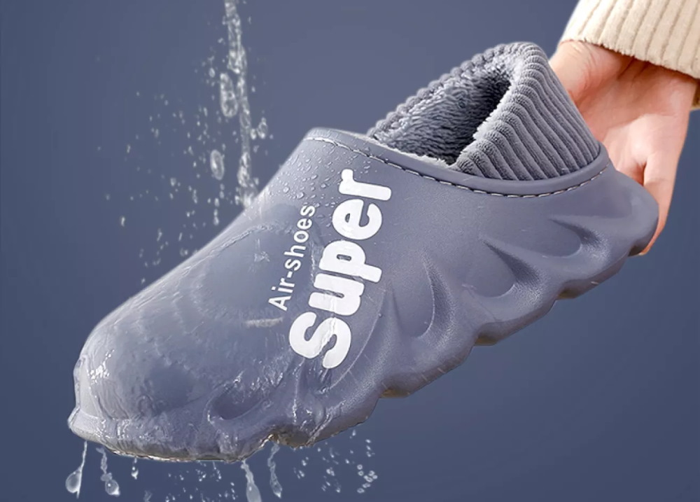 HyperShoes Reviews5