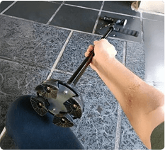 Kizu Smart Cane reviews 4