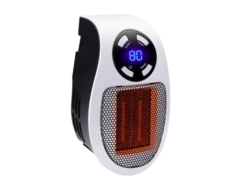 Life Heater reviews 1
