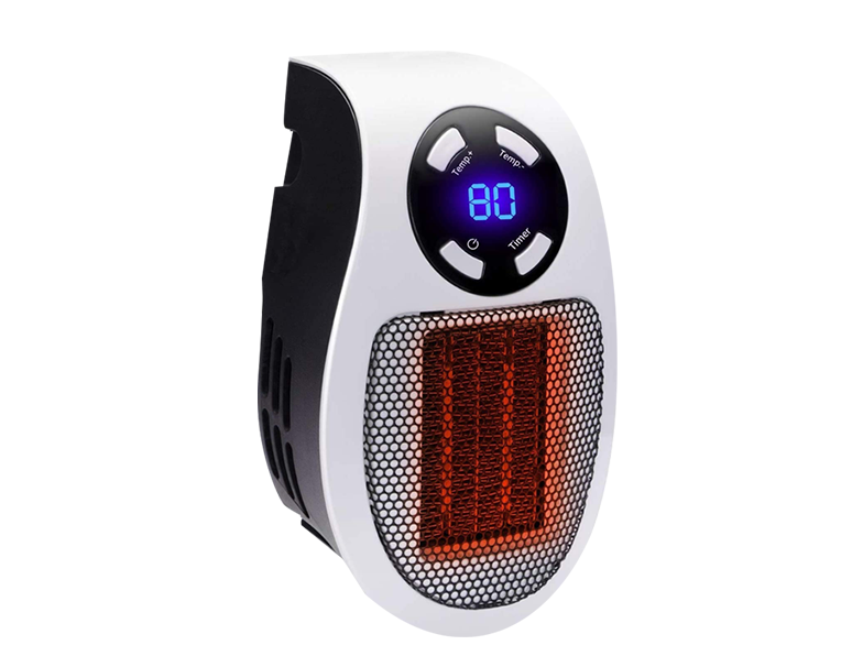 Life Heater reviews 1