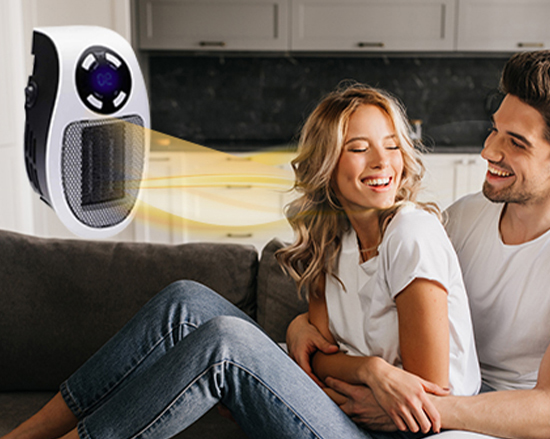 Life Heater reviews 2