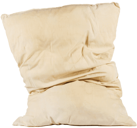 Lumiere Silk Pillow Case Reviews
