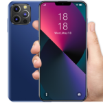 MaxPhone Reviews 2025: Scam or Legit? Don’t Buy Until You Read This