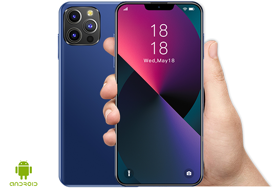 MaxPhone Reviews1