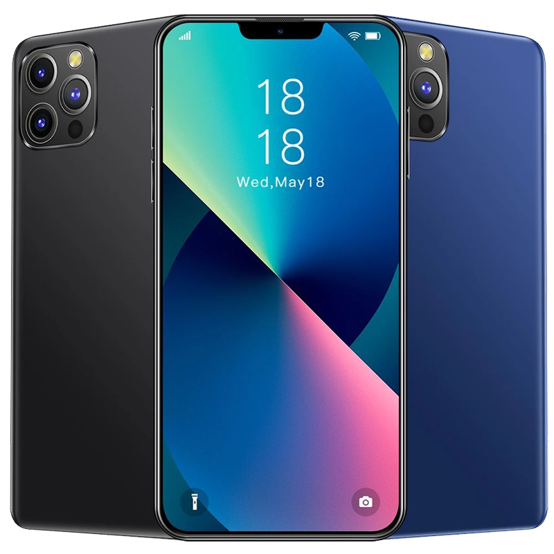 MaxPhone Reviews4