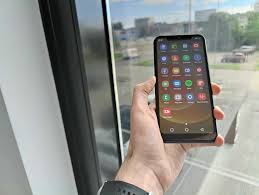 MaxPhone Reviews5