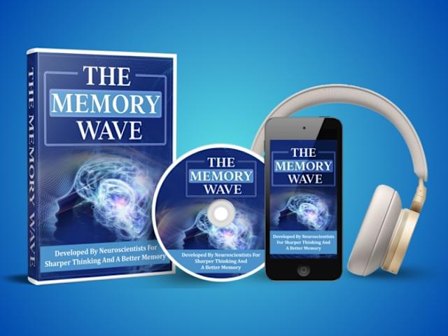 Memory Wave Reviews1