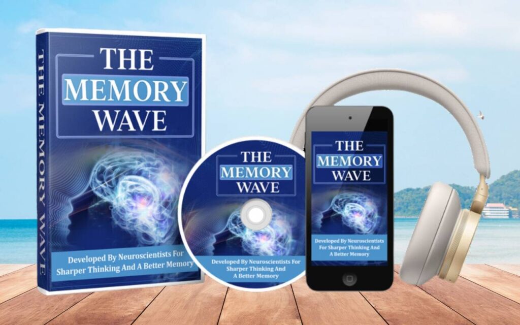 Memory Wave Reviews2