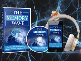 Memory Wave Reviews3