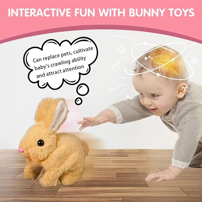 Miymo BunnyPal reviews 3