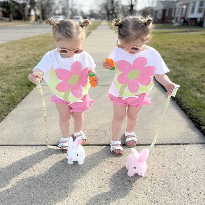 Miymo BunnyPal reviews 4