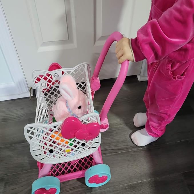Miymo BunnyPal reviews 5