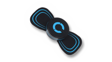 Muscle Wave Pro Reviews