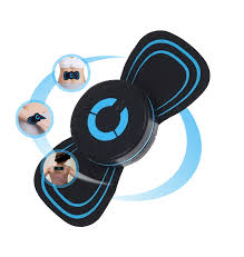 Muscle Wave Pro Reviews