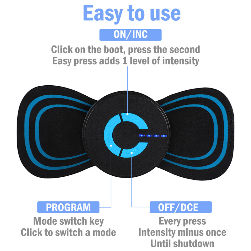 Muscle Wave Pro Reviews