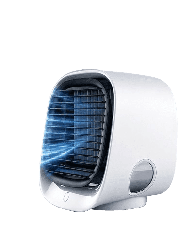 Nexfan Evo