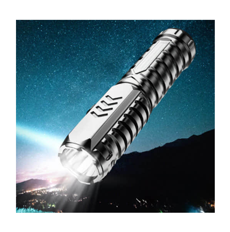 Night Spark reviews 1