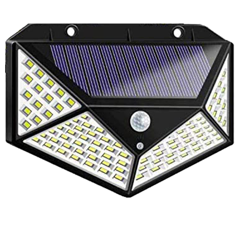 Nite Defender Pro Reviews1