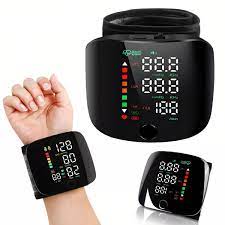 NovaMedic Pro Reviews