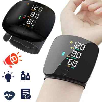 NovaMedic Pro Reviews