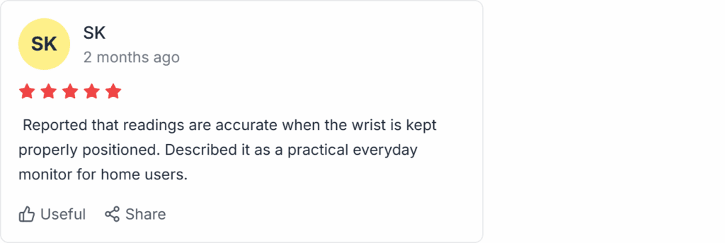 NovaMedic Pro Reviews