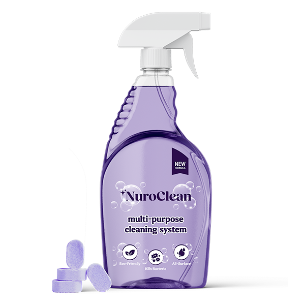 Nuro Clean Reviews1