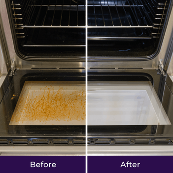 Nuro Clean Reviews7