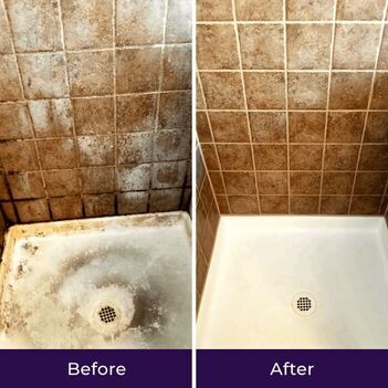Nuro Clean Reviews8