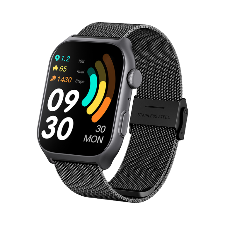 Omniwatch reviews 1