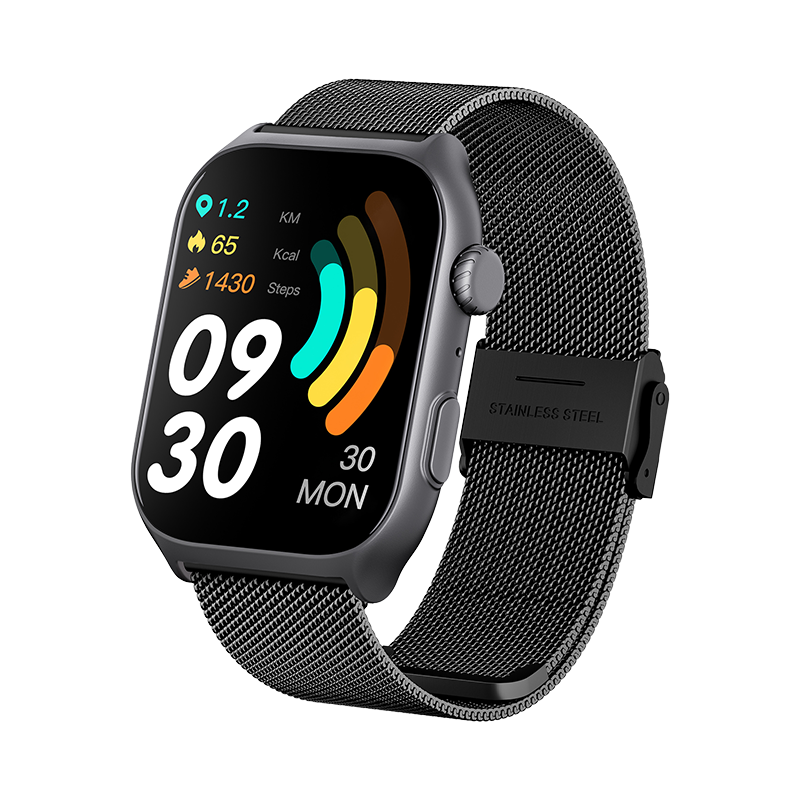 Omniwatch reviews 1