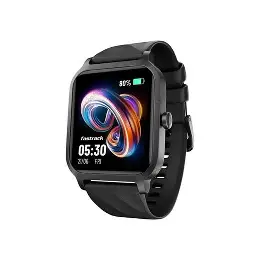 Omniwatch reviews 2