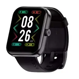 Omniwatch reviews 3