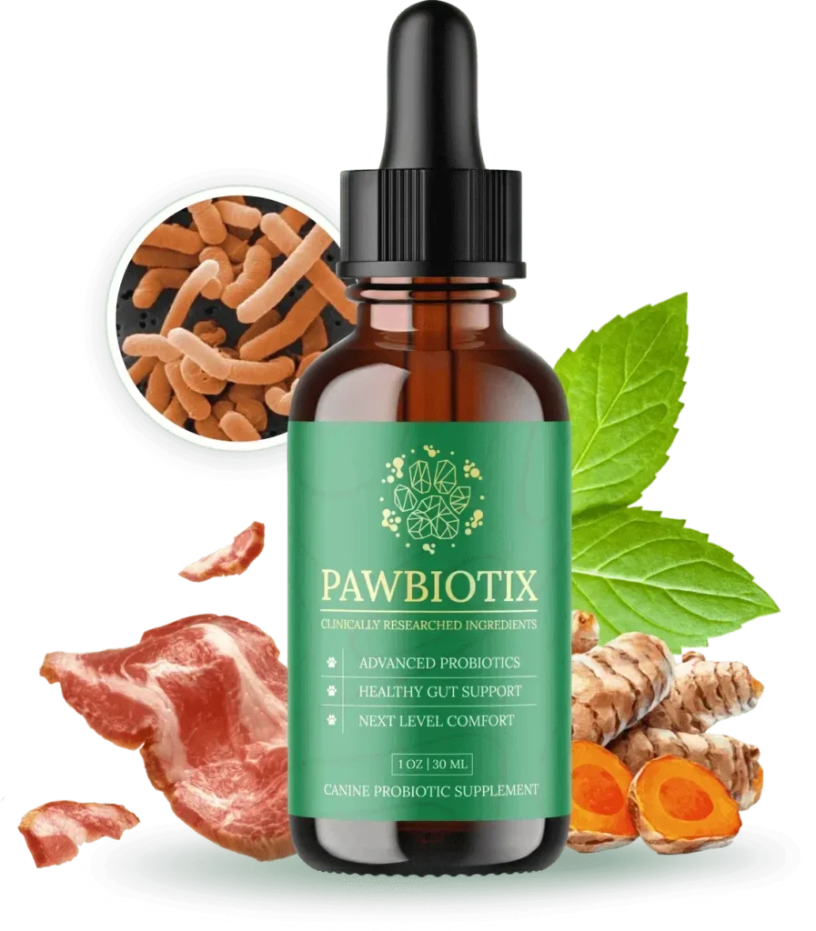 PawBiotix Reviews1