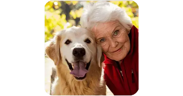 PawBiotix Reviews3