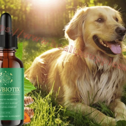 PawBiotix Reviews5