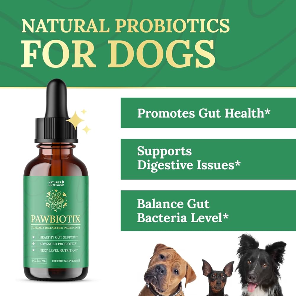 PawBiotix Reviews7