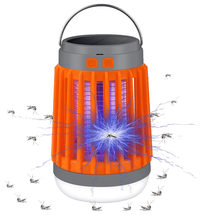 Pest Pulse Pro Reviews2