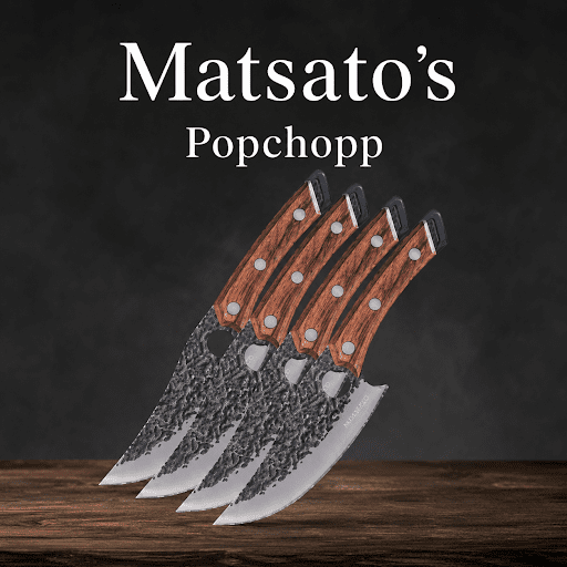 Poop Chopp Reviews